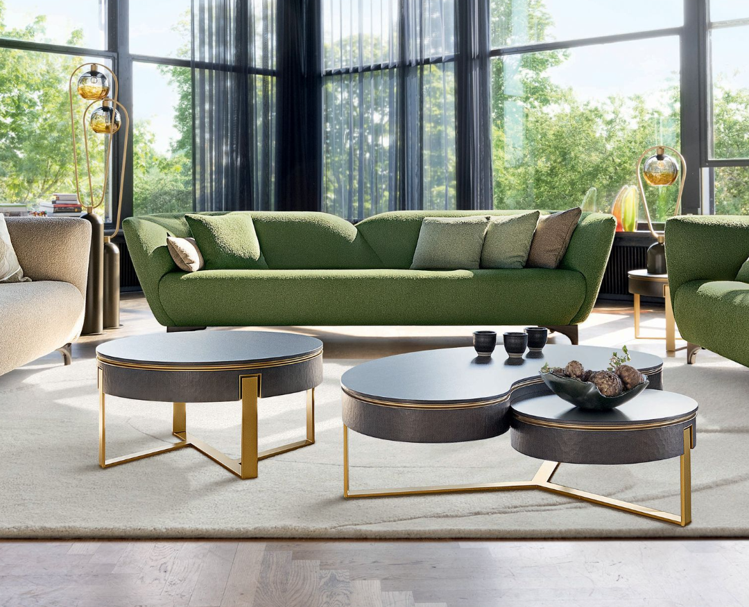 Salon Nature Chic
