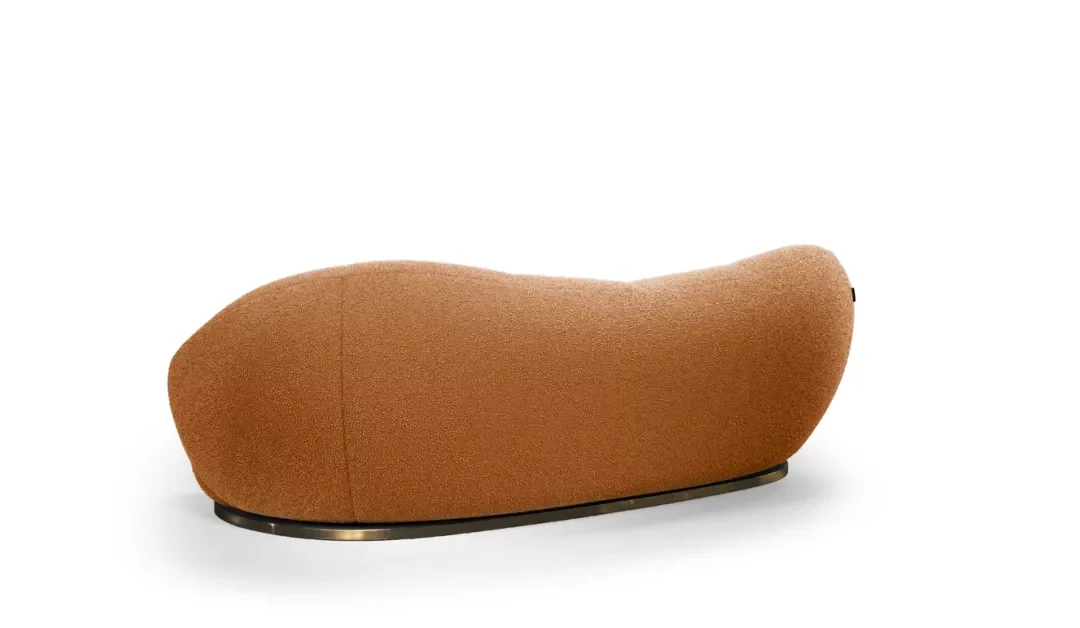 16'''' Salon Prestige Élégant