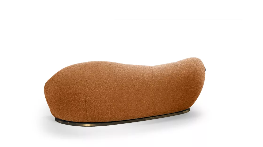 16'''' Salon Prestige Élégant