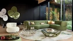19'''' Salon Nature Élégant