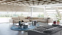 20' Salon Contemporain Prestige