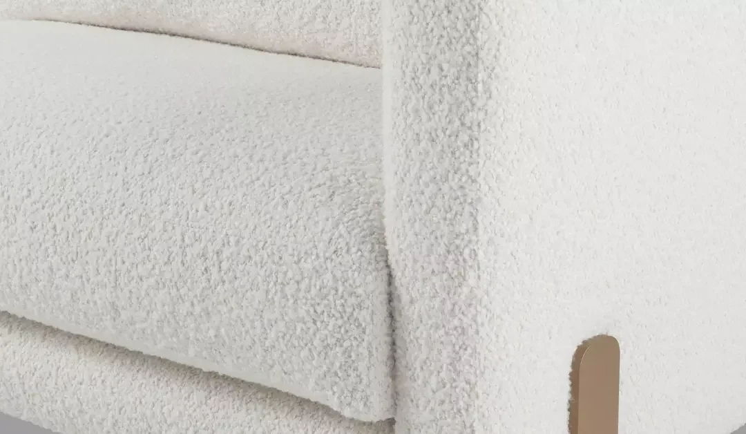 22''''' Salon Moderne Lumineux