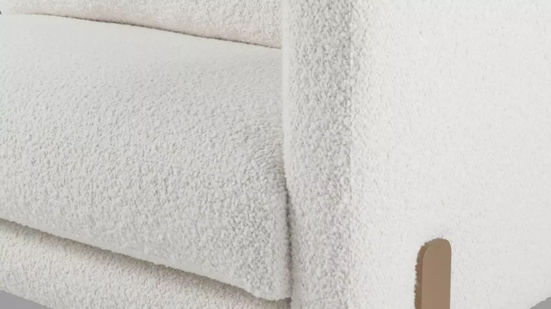 22''''' Salon Moderne Lumineux