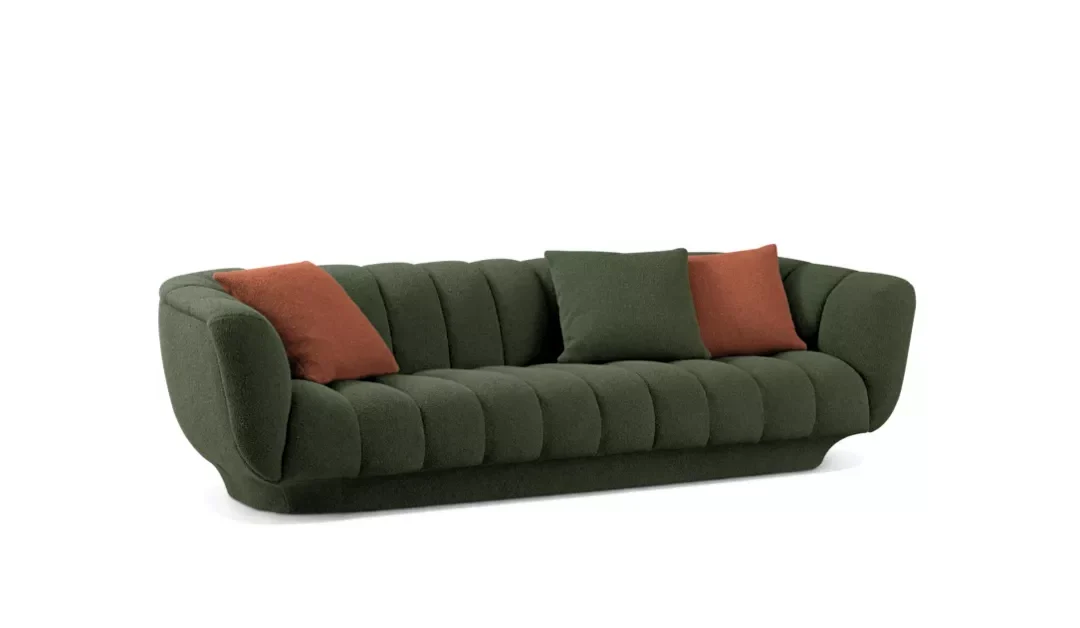 24 Salon Chaleur Contemporaine