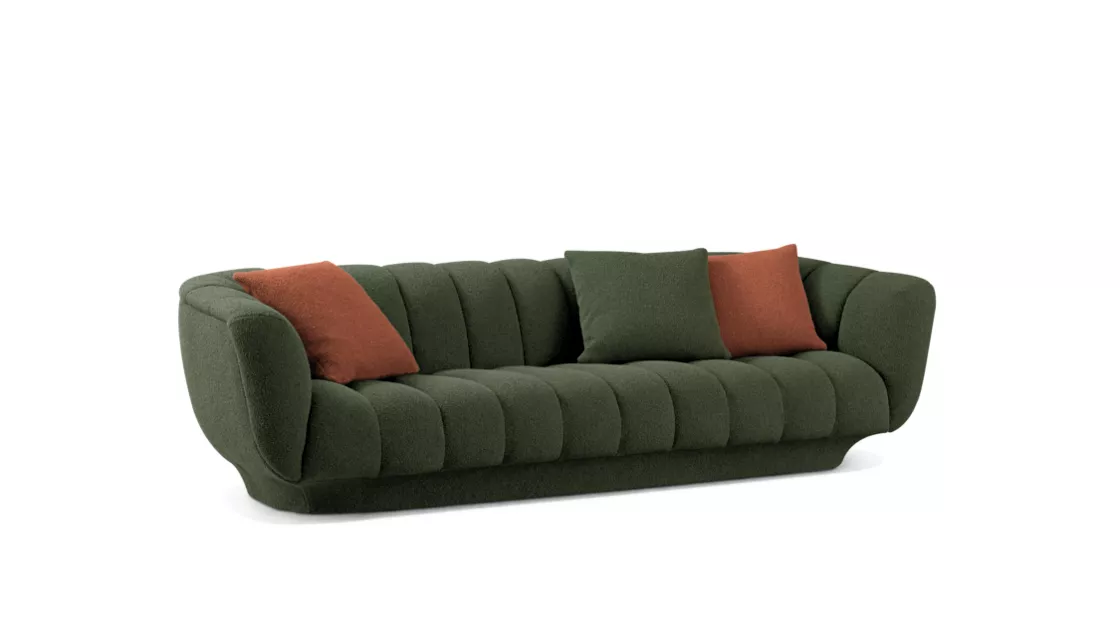 24 Salon Chaleur Contemporaine