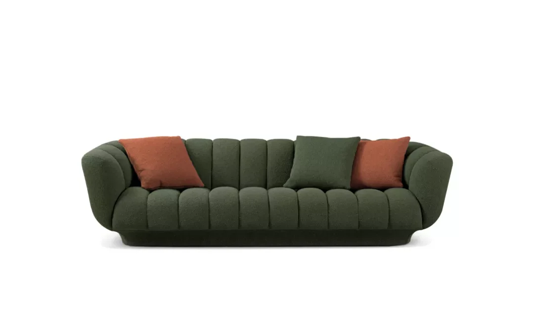 24' Salon Chaleur Contemporaine