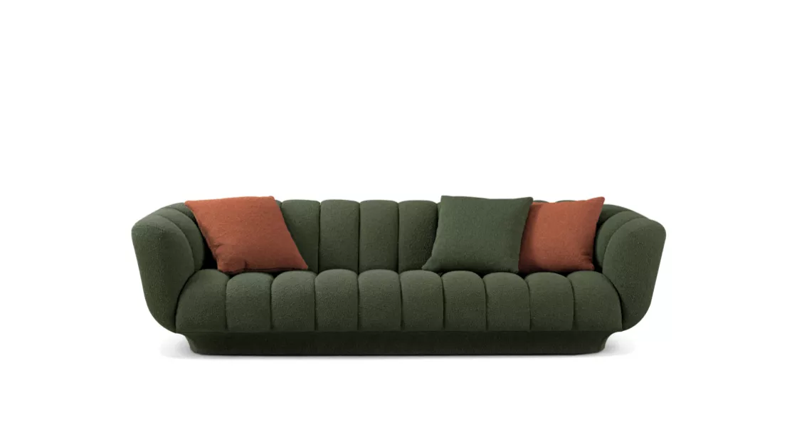 24' Salon Chaleur Contemporaine