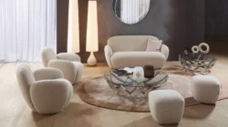 Salon Douce Élégance