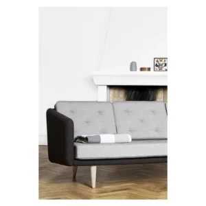 Canapé Scandinave Élégant