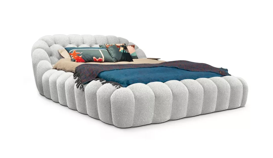 Lit Prestige Contemporain