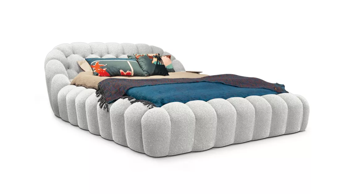 Lit Prestige Contemporain