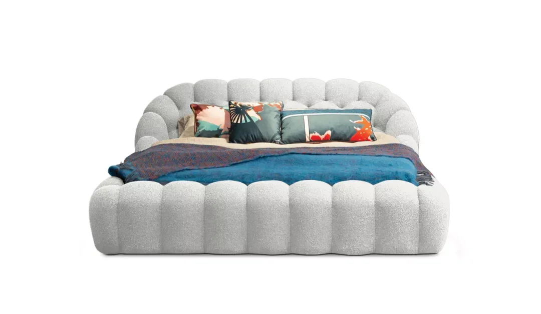 Lit Prestige Contemporain