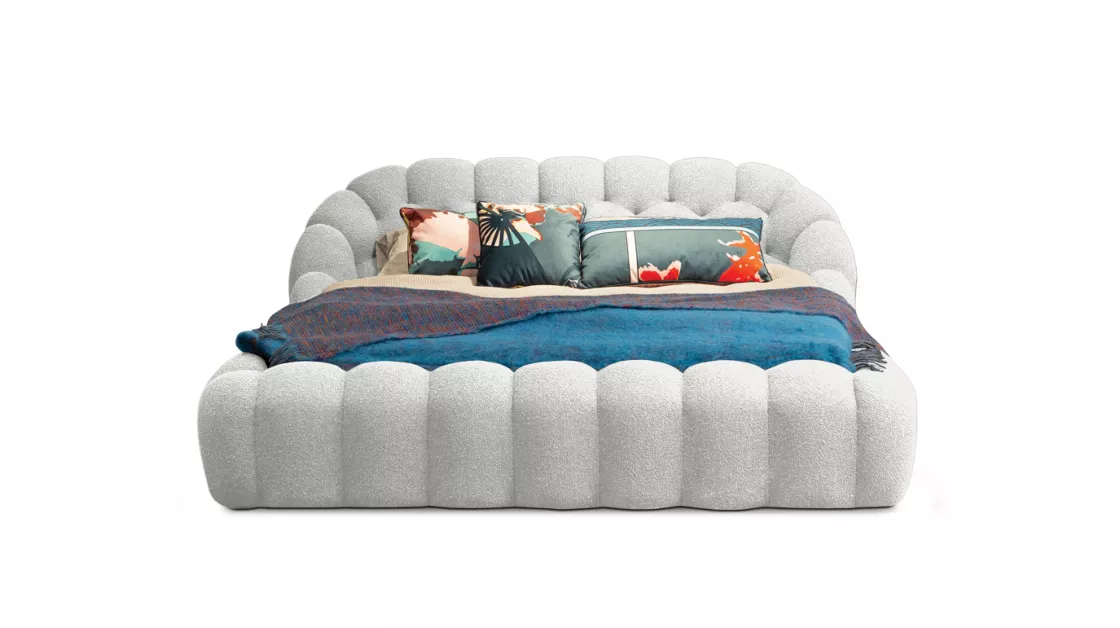 Lit Prestige Contemporain