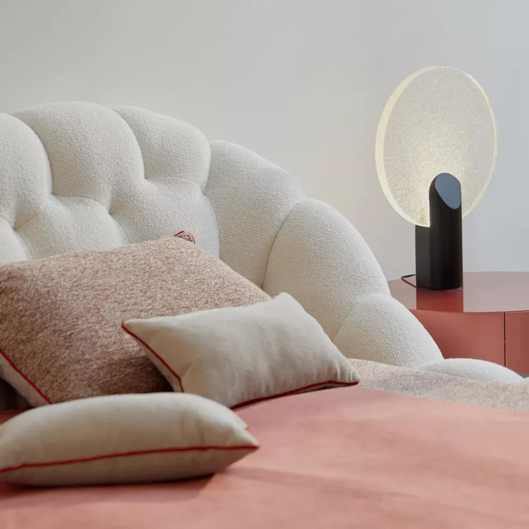 Lit Prestige Contemporain