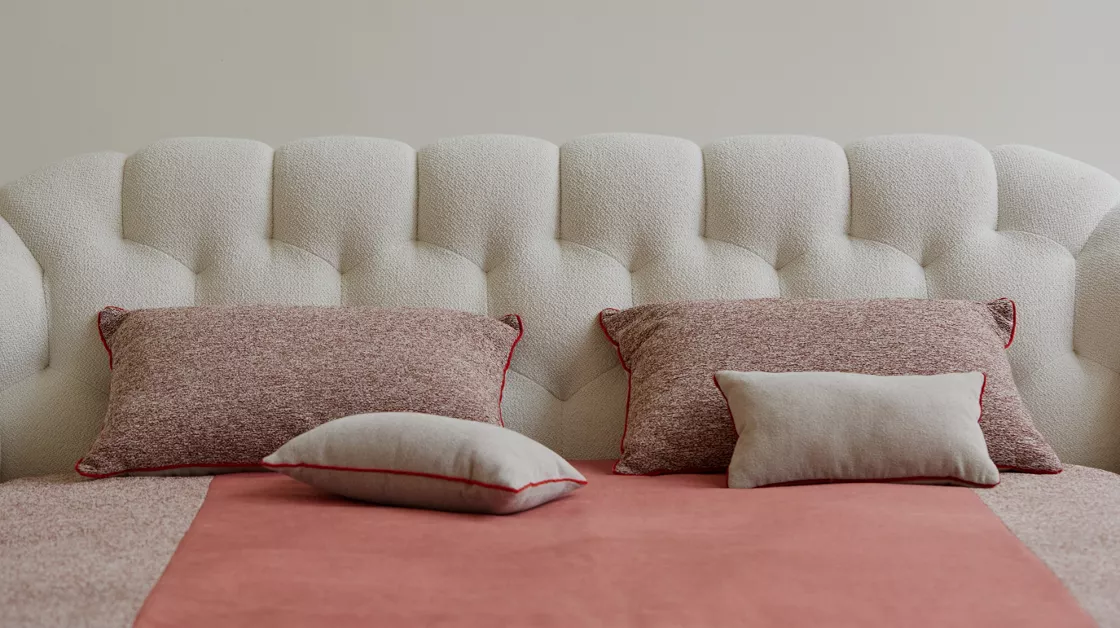 Lit Prestige Contemporain