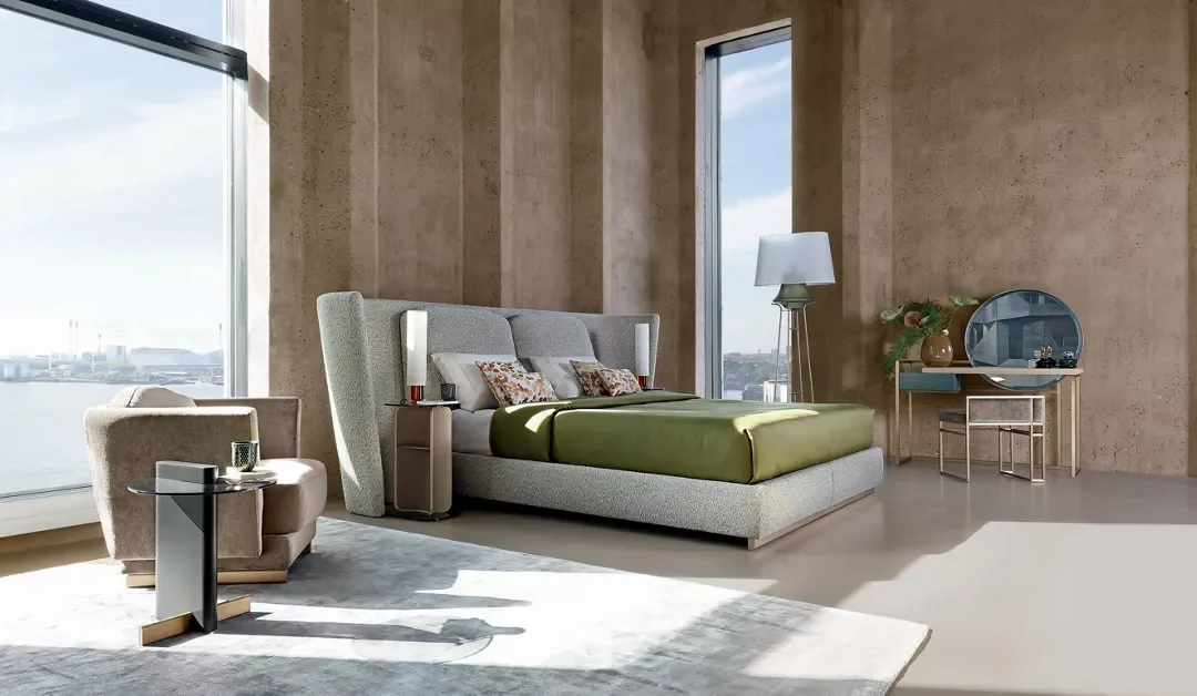 Lit Signature Luxe