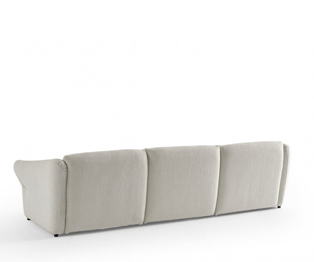 10'''''''''''' Canapé Angle Confort
