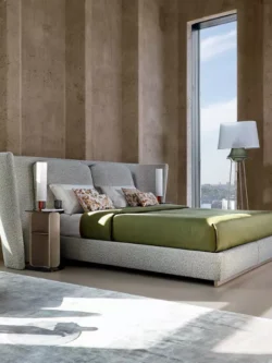 10' Lit Signature Luxe