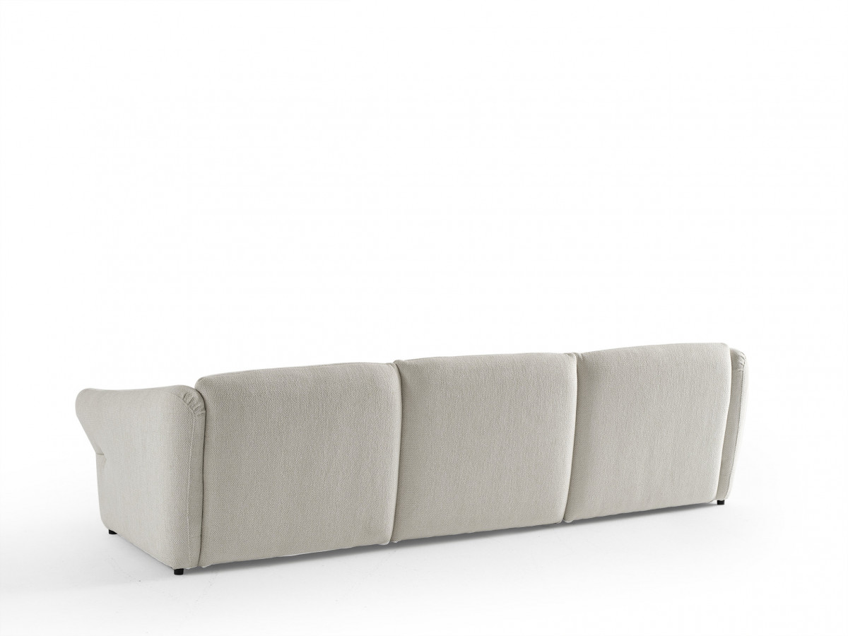 10'''''''''''' Canapé Angle Confort
