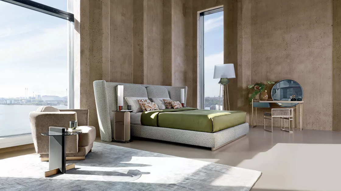 Lit Signature Luxe