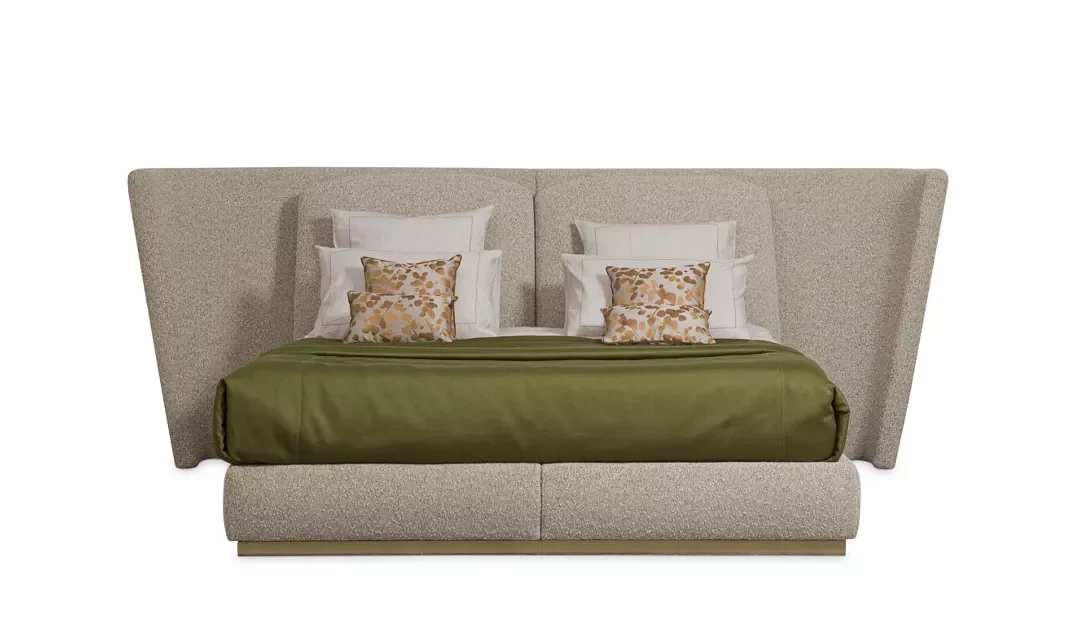Lit Signature Luxe