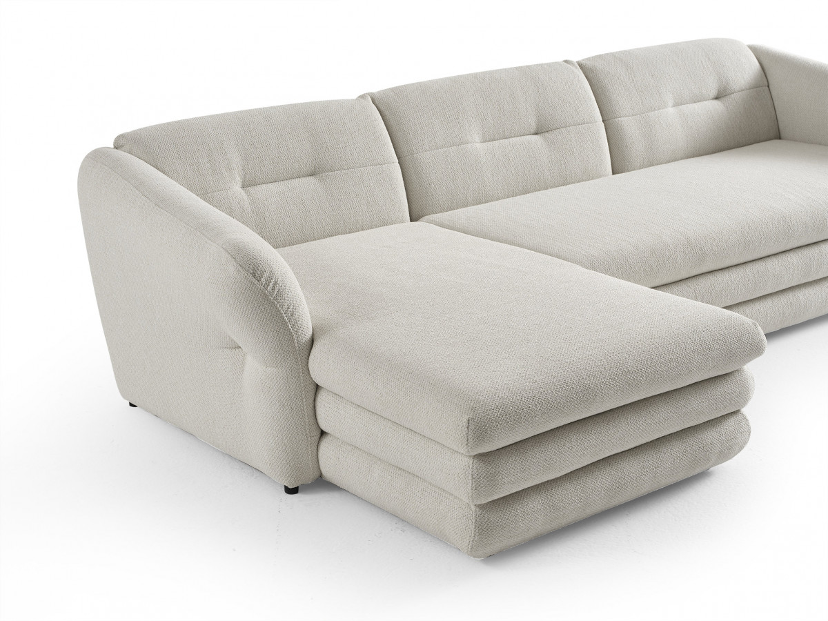 10'''''''''''''' Canapé Angle Confort