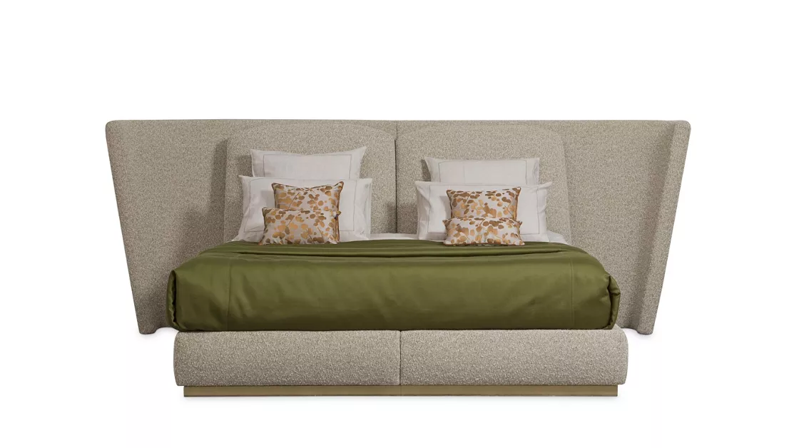 Lit Signature Luxe