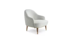 Fauteuils