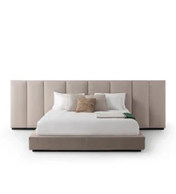 12 Lit Panorama Luxe