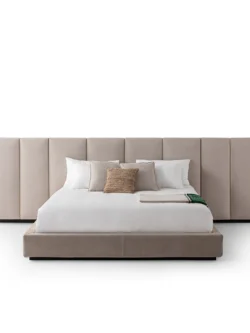 12 Lit Panorama Luxe