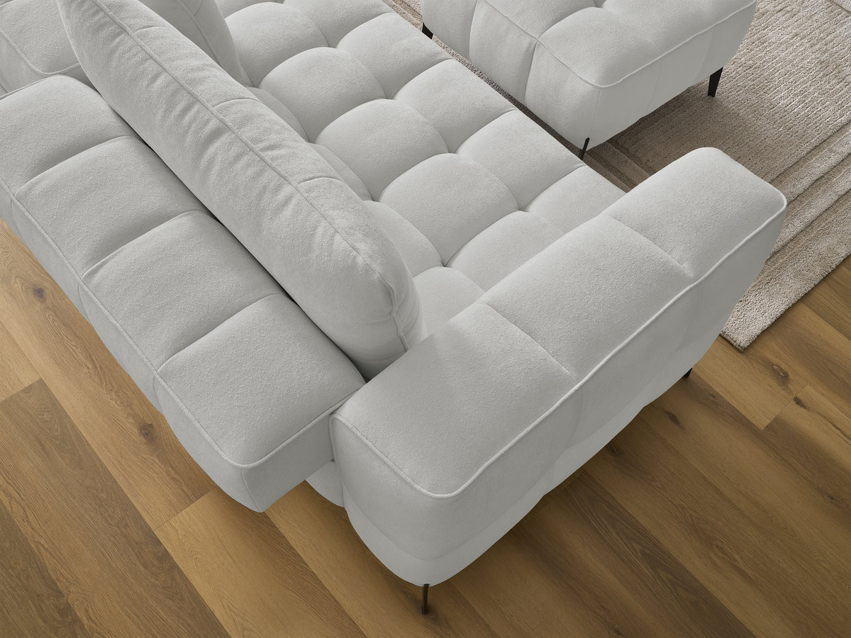 15'''''''''' Canapé Compact Cocoon