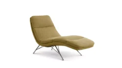19 Méridienne Relax Design