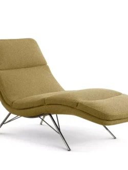 19 Méridienne Relax Design