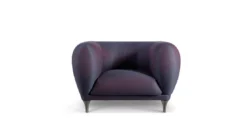 Fauteuil Prestige Design