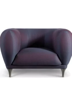 1_' Fauteuil Prestige Design