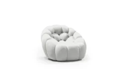 25 Fauteuil Cocon Prestige