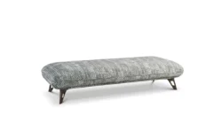 26 Banquette Élégance Moderne