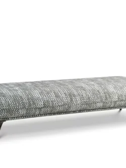 26 Banquette Élégance Moderne