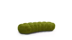 27 Banquette Nuage Design