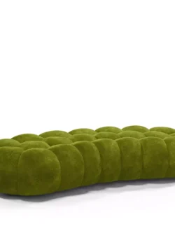 27 Banquette Nuage Design