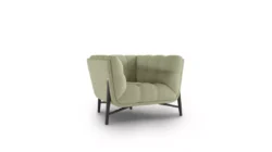 Fauteuil Prestige Moderne