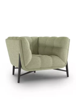 31 Fauteuil Prestige Moderne