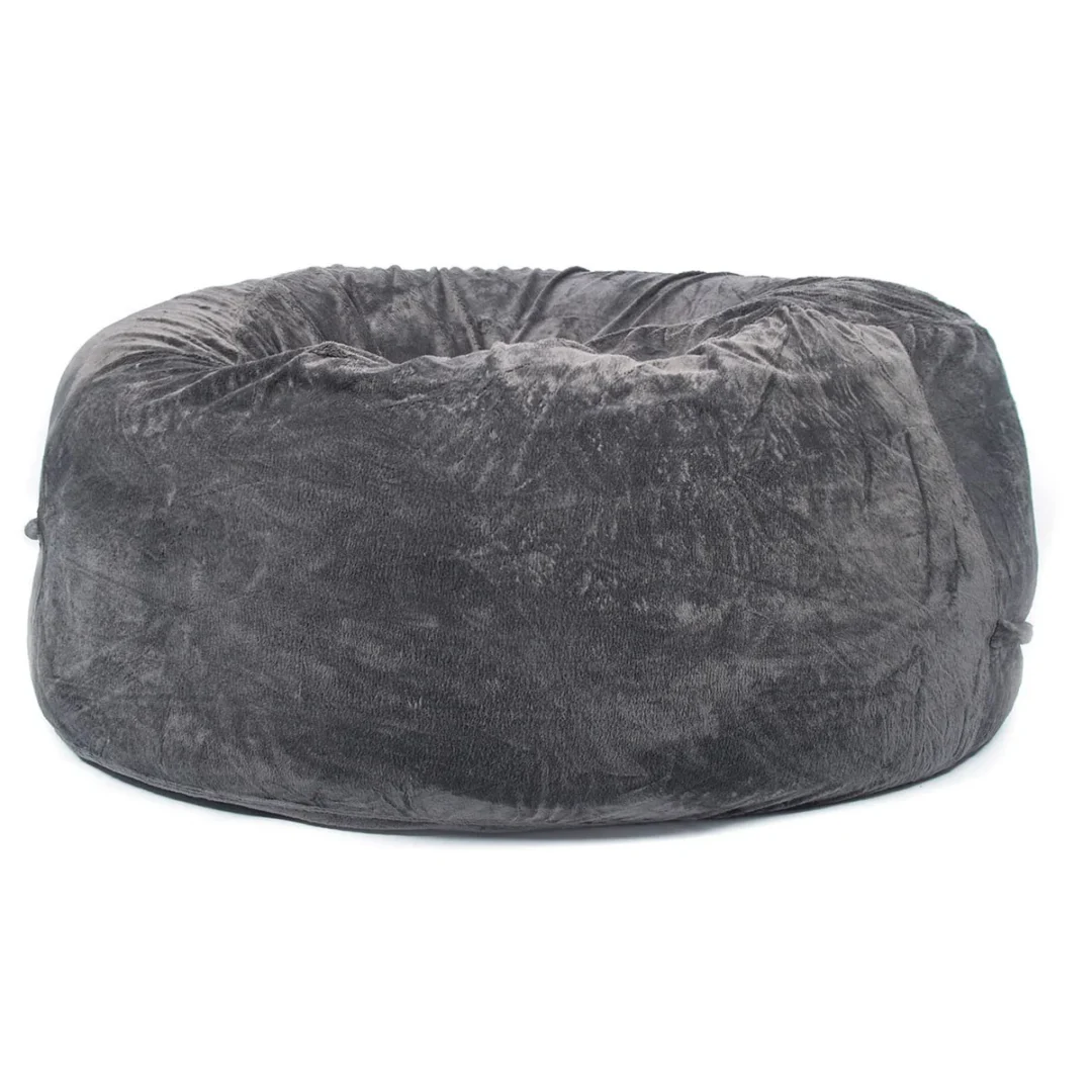 5289 Pouf Cocoon XXL
