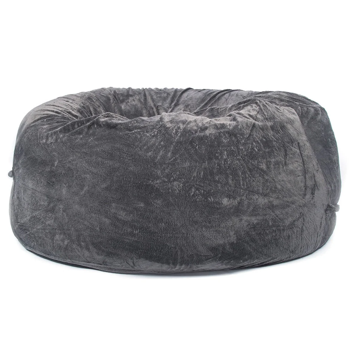 5289 Pouf Cocoon XXL