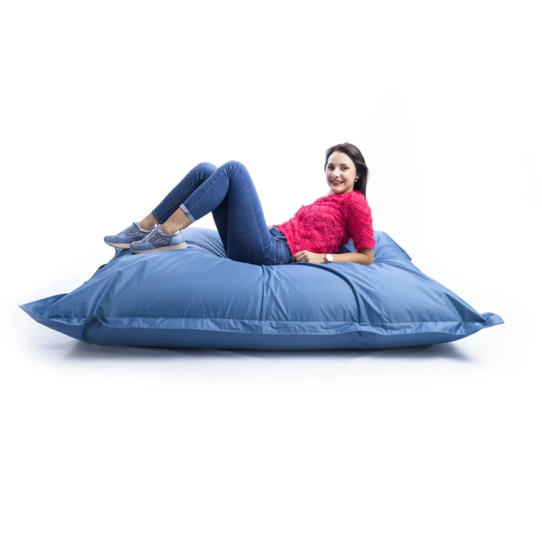 6795 Pouf Géant XXL