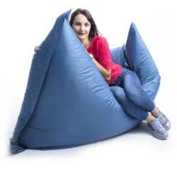 6801 Pouf Géant XXL