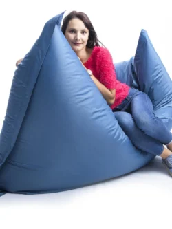 Pouf Géant XXL