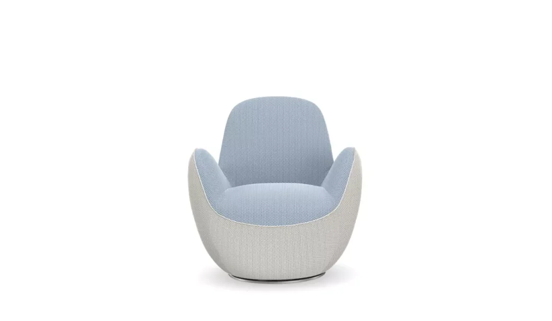 Fauteuil Élégance Moderne