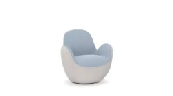 8 Fauteuil Élégance Moderne