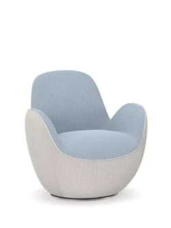 8 Fauteuil Élégance Moderne